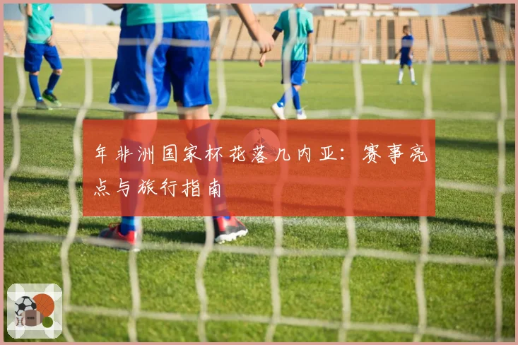 年非洲国家杯花落几内亚：赛事亮点与旅行指南