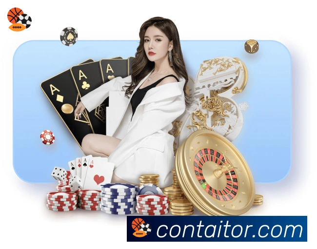 伊朗世界杯小组赛精彩瞬间：球员高光与比赛集锦